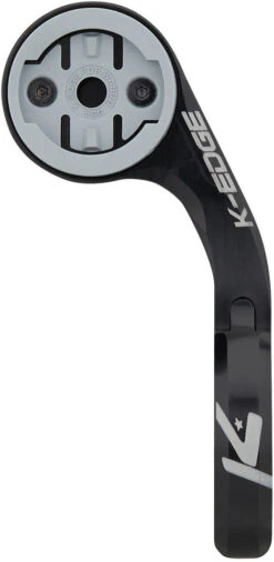 K-Edge Lenkerhalterung Max Combo Für Wahoo Und GoPro -ROCKSHOX Verkäufe 391850