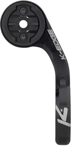 K-Edge Lenkerhalterung Max Für Garmin -ROCKSHOX Verkäufe 391854