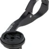 K-Edge Lenkerhalterung Max XL Combo Für Garmin Und GoPro -ROCKSHOX Verkäufe 391855