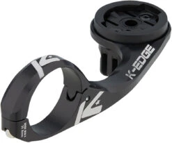 K-Edge Lenkerhalterung Max XL Combo Für Garmin Und GoPro -ROCKSHOX Verkäufe 391856