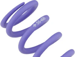 Formula Lightweight Stahlfeder Für MOD 185/210 X 55 Mm -ROCKSHOX Verkäufe 392224