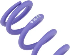 Formula Lightweight Stahlfeder Für MOD 205/230 X 65 Mm -ROCKSHOX Verkäufe 392281