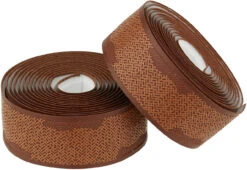 LIZARD SKINS DSP 1.8 V2 Limited Edition Lenkerband -ROCKSHOX Verkäufe 392447