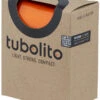 Tubolito Tubo-MTB PSENS Schlauch 27,5"