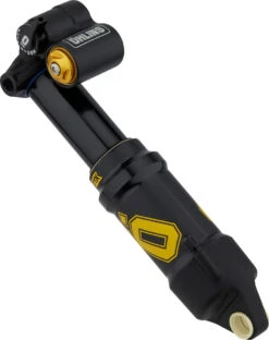 TTX 1 Air Trunnion Dämpfer -ROCKSHOX Verkäufe 394113