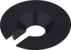 TTX 2 Air Dämpfer Für Specialized Stumpjumper ST 29" Ab Modell 2019 -ROCKSHOX Verkäufe 394126