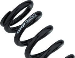 Mrp Enduro SL Stahlfeder Bis 65 Mm Hub -ROCKSHOX Verkäufe 394612