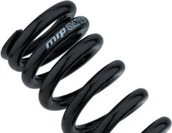 Mrp Progressive Stahlfeder Bis 65 Mm Hub -ROCKSHOX Verkäufe 394615