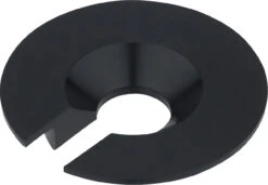 TTX 2 Air Dämpfer Für Specialized Stumpjumper 29" Modell 2019-2020 -ROCKSHOX Verkäufe 394656