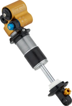 TTX 22 M Coil Dämpfer Für Specialized Stumpjumper 27,5" / Levo (SL) -ROCKSHOX Verkäufe 394661