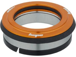 HOPE IS41/28,6 3 Steuersatz Oberteil -ROCKSHOX Verkäufe 394754