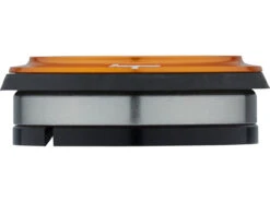 HOPE IS41/28,6 3 Steuersatz Oberteil -ROCKSHOX Verkäufe 394755