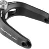 BikeYoke Dämpferverlängerung SX Trail Für SX Trail 26" Modell 2009-2012 -ROCKSHOX Verkäufe 396087