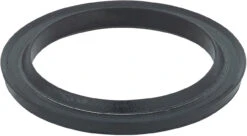 Acros ZS44/30 Steuersatz Unterteil -ROCKSHOX Verkäufe 397031