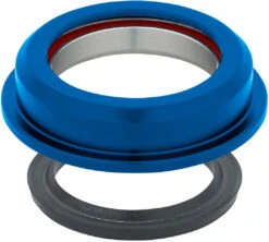 Acros ZS44/30 Steuersatz Unterteil -ROCKSHOX Verkäufe 397034