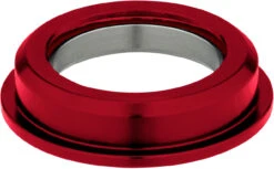 Acros ZS44/30 Steuersatz Unterteil -ROCKSHOX Verkäufe 397036