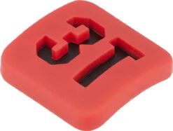 3T Apto Stealth 31.8 Vorbau -ROCKSHOX Verkäufe 397684