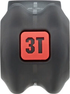 3T Apto Stealth 31.8 Vorbau -ROCKSHOX Verkäufe 397689