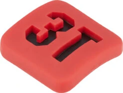 3T Apto Stealth 31.8 Vorbau -ROCKSHOX Verkäufe 397690