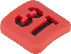 3T Apto Stealth 31.8 Vorbau -ROCKSHOX Verkäufe 397696