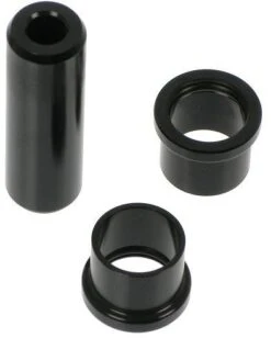 ROCKSHOX Einbaubuchsen Für Federbeine 6 Mm Für Monarch/Kage/Vivid/Ario Ab 2010