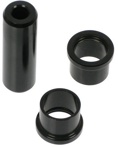 ROCKSHOX Einbaubuchsen Für Federbeine 6 Mm Für Monarch/Kage/Vivid/Ario Ab 2010 3 ROCKSHOX Einbaubuchsen Für Federbeine 6 Mm Für Monarch/Kage/Vivid/Ario Ab 2010