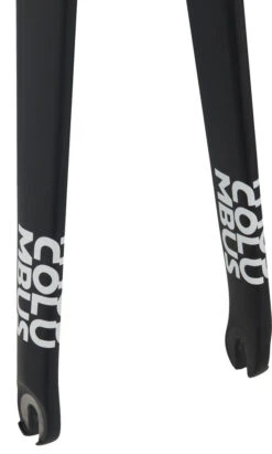 COLUMBUS Futura Caliper SLX Carbon Gabel -ROCKSHOX Verkäufe 398873