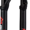 Marzocchi Bomber Z2 29" Boost Federgabel -ROCKSHOX Verkäufe 399565