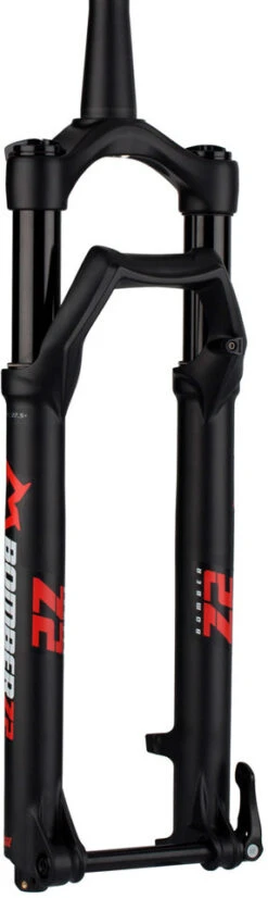 Marzocchi Bomber Z2 29" Boost Federgabel