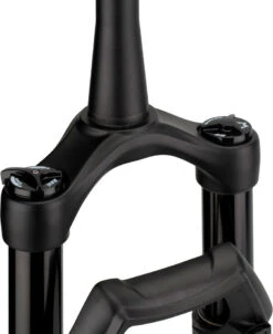 Marzocchi Bomber Z2 29" Boost Federgabel -ROCKSHOX Verkäufe 399569