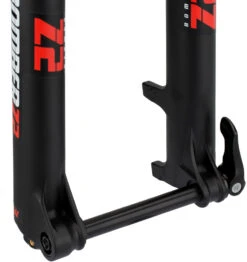 Marzocchi Bomber Z2 29" Boost Federgabel -ROCKSHOX Verkäufe 399571