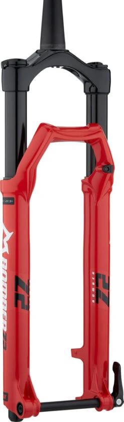 Marzocchi Bomber Z2 29" Boost Federgabel -ROCKSHOX Verkäufe 399573