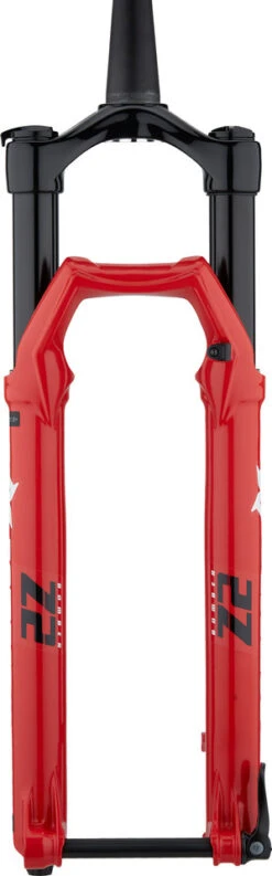 Marzocchi Bomber Z2 29" Boost Federgabel -ROCKSHOX Verkäufe 399574