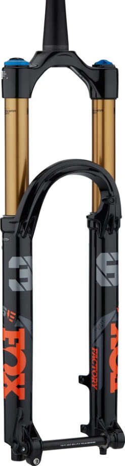 Fox Racing Shox 36 Float 29" GRIP2 Factory Boost E-Optimized Federgabel Modell 2022