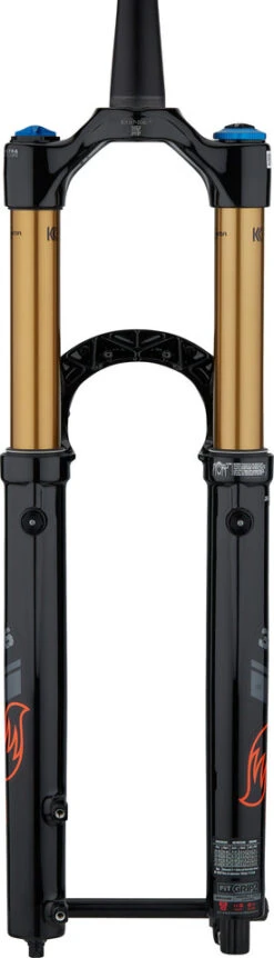 Fox Racing Shox 36 Float 29" GRIP2 Factory Boost E-Optimized Federgabel Modell 2022 -ROCKSHOX Verkäufe 399904