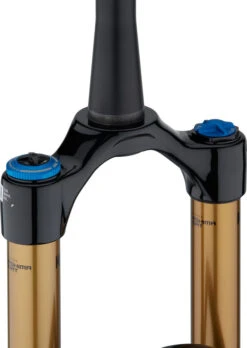 Fox Racing Shox 36 Float 29" GRIP2 Factory Boost E-Optimized Federgabel Modell 2022 -ROCKSHOX Verkäufe 399906