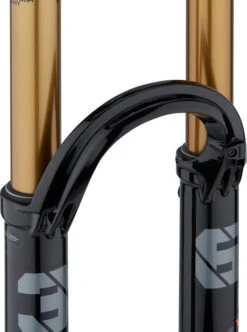 Fox Racing Shox 36 Float 29" GRIP2 Factory Boost E-Optimized Federgabel Modell 2022 -ROCKSHOX Verkäufe 399907