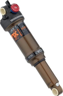 Fox Racing Shox Float DPS EVOL LV Remote Factory Dämpfer Modell 2022 10 Fox Racing Shox Float DPS EVOL LV Remote Factory Dämpfer Modell 2022 -ROCKSHOX Verkäufe 399929