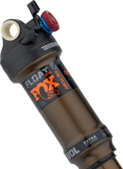 Fox Racing Shox Float DPS EVOL LV Remote Factory Dämpfer Modell 2022 11 Fox Racing Shox Float DPS EVOL LV Remote Factory Dämpfer Modell 2022 -ROCKSHOX Verkäufe 399930