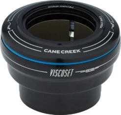 Cane Creek ViscoSet EC34/28,6 Steuersatz Oberteil -ROCKSHOX Verkäufe 400239