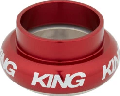 Chris-king NoThreadSet EC34/28,6 - EC34/30 GripLock Steuersatz -ROCKSHOX Verkäufe 400414