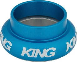 Chris-king NoThreadSet EC34/28,6 - EC34/30 GripLock Steuersatz -ROCKSHOX Verkäufe 400420