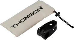 THOMSON Elite X4 Vorbau 1 1/8" 31.8 Modell 2020 -ROCKSHOX Verkäufe 400478