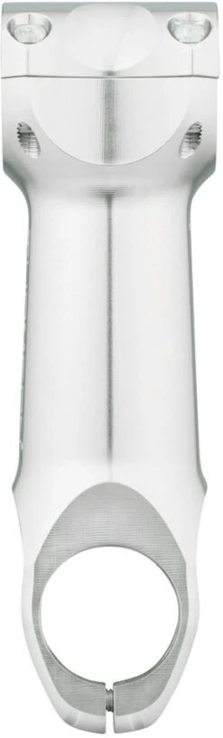 THOMSON Elite X4 Vorbau 1 1/8" 31.8 -ROCKSHOX Verkäufe 400529