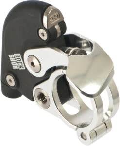 ROCKSHOX Lockout Umrüstkit Rechts -ROCKSHOX Verkäufe 400830