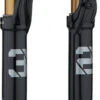 Fox Racing Shox 32 Float SC 29" FIT4 Factory Federgabel Modell 2022 2 Fox Racing Shox 32 Float SC 29" FIT4 Factory Federgabel Modell 2022 -ROCKSHOX Verkäufe 401560