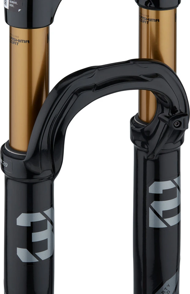 Fox Racing Shox 32 Float SC 29" FIT4 Factory Federgabel Modell 2022 8 Fox Racing Shox 32 Float SC 29" FIT4 Factory Federgabel Modell 2022 – Bild 6