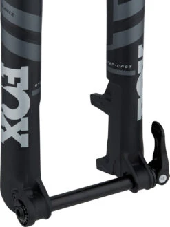 Fox Racing Shox 32 Float SC 29" GRIP Performance Federgabel Modell 2022 -ROCKSHOX Verkäufe 401574