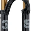 Fox Racing Shox 36 Float 29" FIT4 Factory Boost Federgabel Modell 2022 -ROCKSHOX Verkäufe 401584