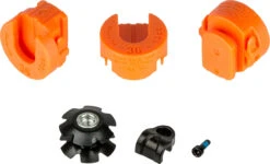 Fox Racing Shox 36 Float 29" FIT4 Factory Boost Federgabel Modell 2022 17 Fox Racing Shox 36 Float 29" FIT4 Factory Boost Federgabel Modell 2022 -ROCKSHOX Verkäufe 401591